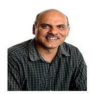 Dr. Sanjay Chawla