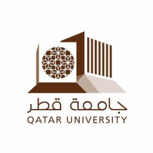qataruniversity